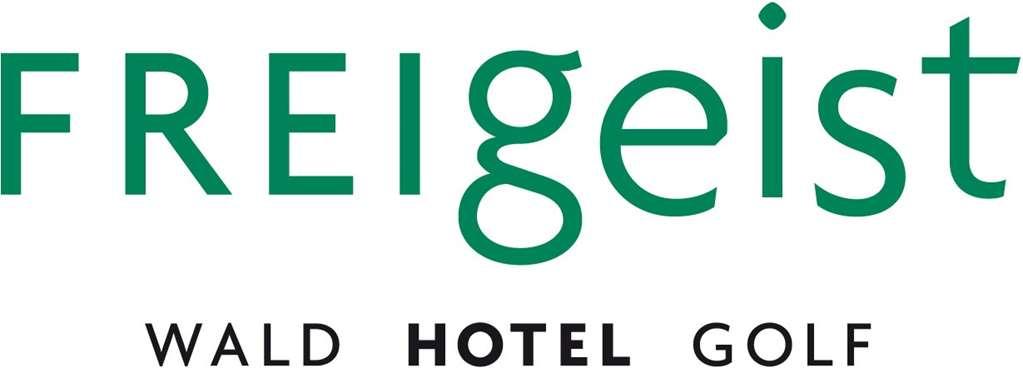 Freigeist Northeim Hotel Logotipo foto